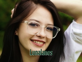 Lunalanes