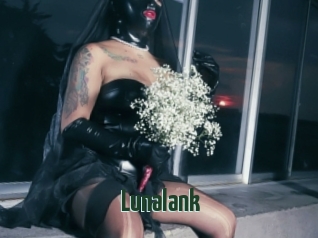 Lunalank