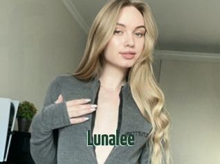 Lunalee