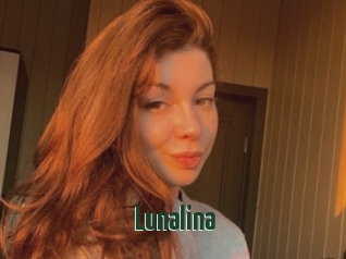 Lunalina
