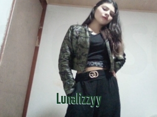 Lunalizzyy
