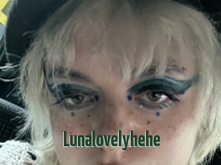Lunalovelyhehe