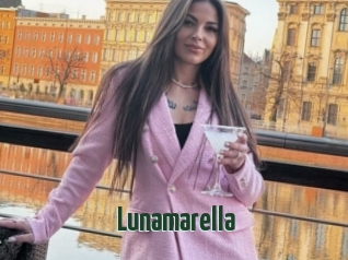 Lunamarella