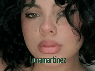 Lunamartinez