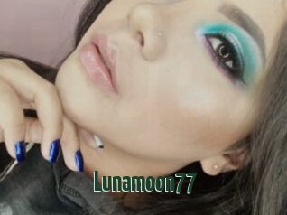 Lunamoon77