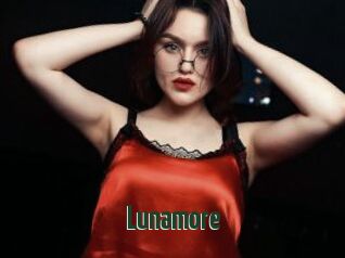 Lunamore