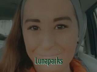 Lunaparks