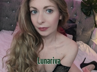 Lunariva
