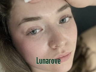 Lunarove