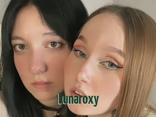 Lunaroxy