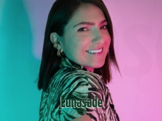 Lunasade