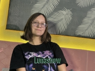 Lunasnow