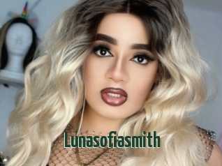 Lunasofiasmith