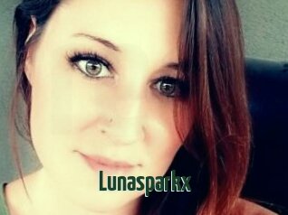 Lunasparkx