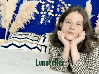 Lunateller