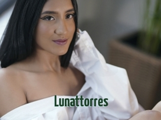 Lunattorres