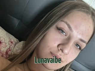 Lunavaibe