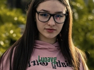 Lunavg