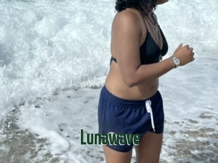 Lunawave