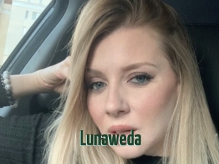 Lunaweda