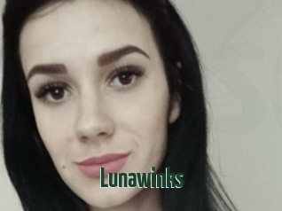 Lunawinks