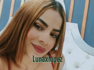 Lunaxlopez