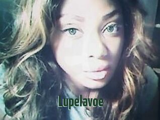 Lupelavoe