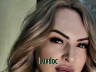 Luvdoc