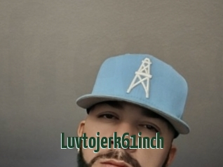 Luvtojerk61inch