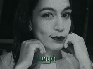 Luzeph