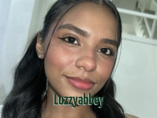Luzzyabbey