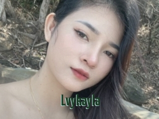 Lvykayla