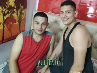 Lyanjavier