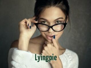 Lyingpie