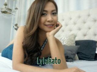 Lylakato