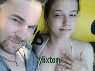 Lylixtom