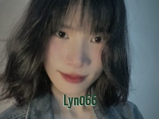 Lyn066