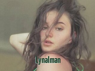 Lynalman