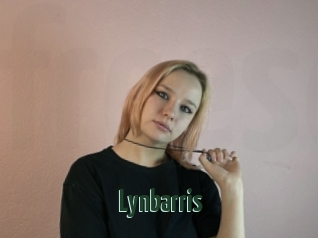 Lynbarris