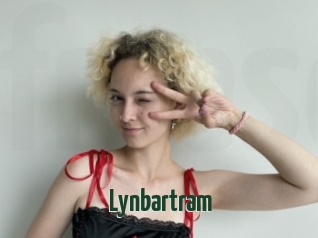 Lynbartram