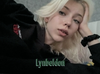 Lynbeldon