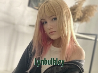 Lynbulkley