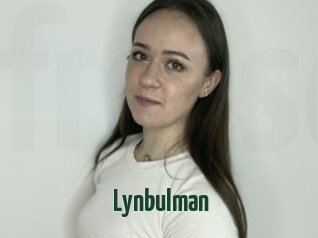 Lynbulman