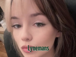 Lynemans
