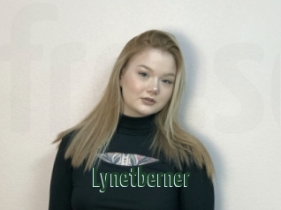 Lynetberner