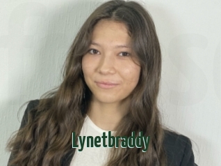 Lynetbraddy