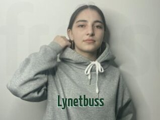 Lynetbuss