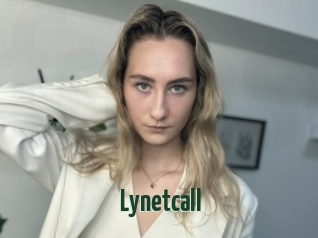 Lynetcall
