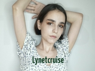 Lynetcruise