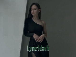 Lynetdark